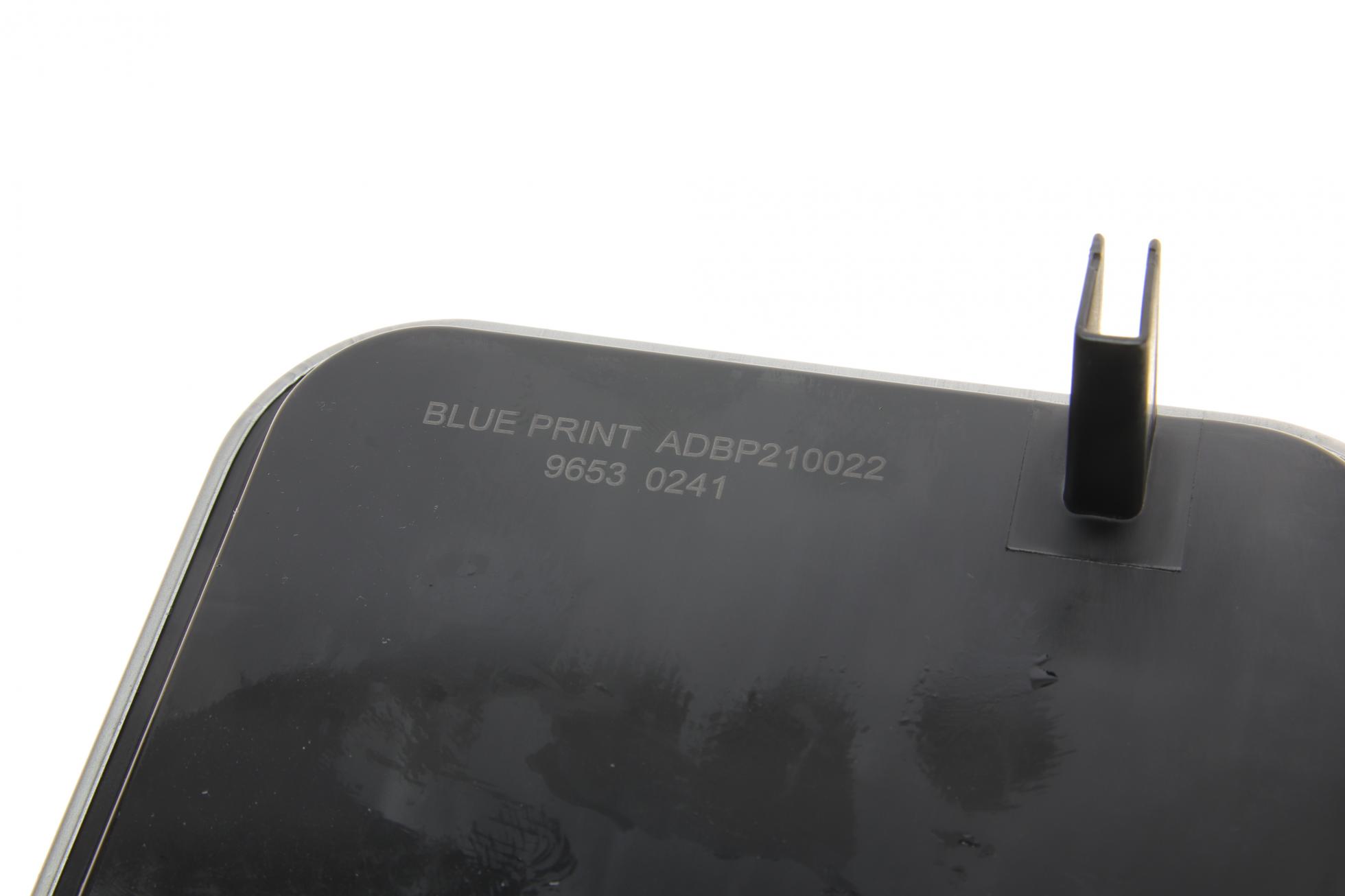 ADBP210022 BLUE PRINT